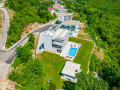 Exterior, Villa Deavista Opatija with Pool, Kvarner, Croatia Matulji