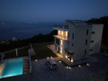 Exterior, Villa Deavista Opatija with Pool, Kvarner, Croatia Matulji