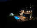 Exterior, Villa Deavista Opatija with Pool, Kvarner, Croatia Matulji